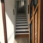 Jelka Apartamento