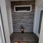Jelka Apartamento *