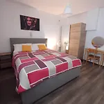 Jelka Apartamento *