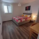Apartamento Jelka *