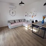Jelka Apartamento Banjol