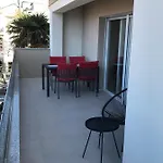 Jelka Appartement