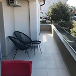 Appartement Jelka