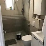 Jelka Appartement Banjol