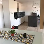 Jelka Appartement Banjol