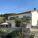 Jelka Appartement