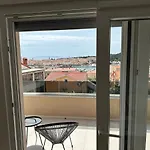 Appartement Jelka