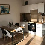Jelka Appartement Banjol
