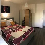 Jelka Appartement
