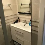 Appartement Jelka