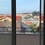 Jelka Apartmán Banjol
