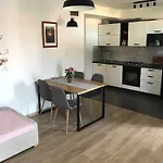 Appartement Jelka Banjol
