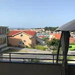 Jelka Apartmán *