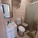Appartement Jelka Banjol