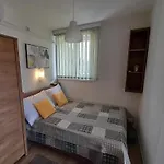 Appartement Jelka Banjol