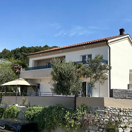 Jelka Apartment