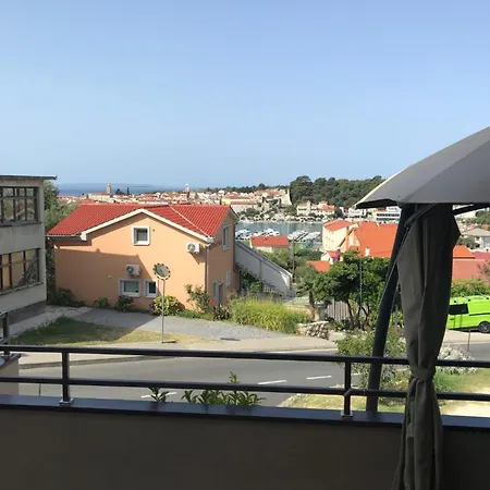 Jelka Apartment *